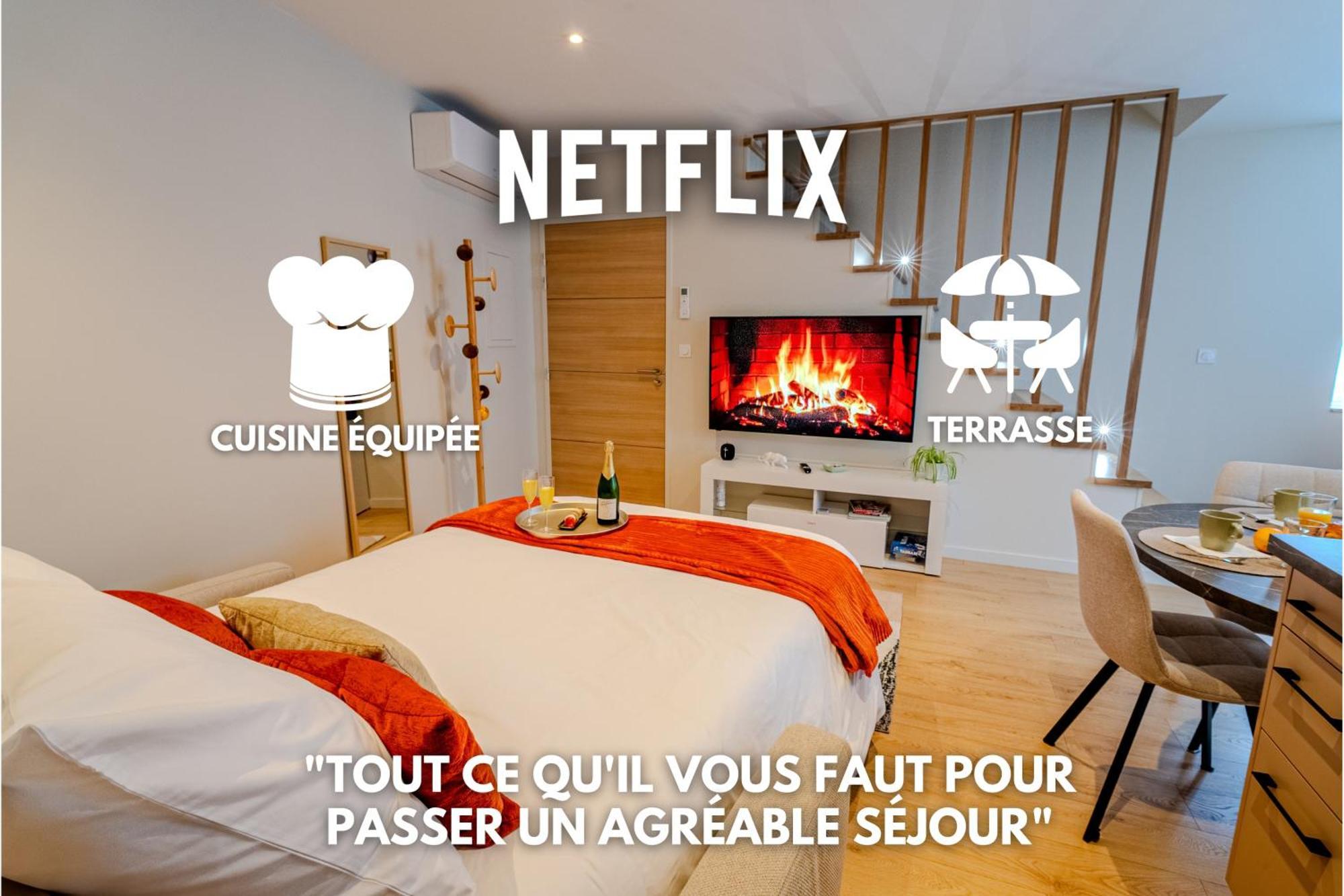 Au Duplex D'Or Centre Historique Apartamento Besançon Exterior foto